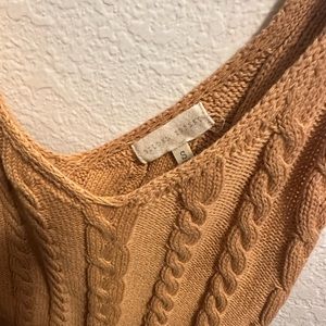 Urban outfitters top